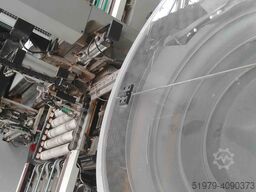 3Master Vibratori AO-40 700S