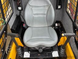 Gehl RT 105