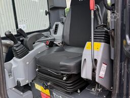 Kubota U 36-4