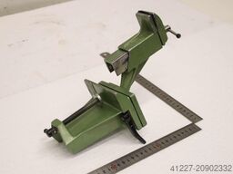 Bernstein Spannweite 75 mm