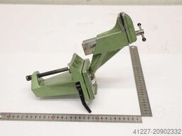 Bernstein Spannweite 75 mm