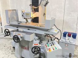 XYZ Machine Tools 1020 Surface Grinding Machine