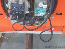 VIESSMANN 