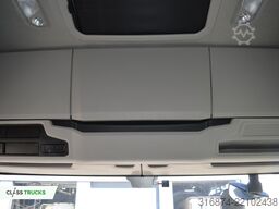 SCANIA R460 CR20H Cab, Adaptive Cruise Control