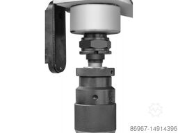 CORMAK W25