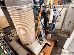 Reichenbacher Vision 1 MNR 1476