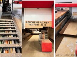 Reichenbacher Vision 1 MNR 1476