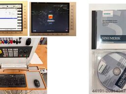 Reichenbacher Vision 1 MNR 1476