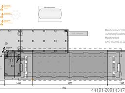 Reichenbacher Vision 1 MNR 1476