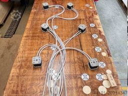 Reichenbacher Vision 1 MNR 1476