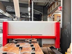 Reichenbacher Vision 1 MNR 1476