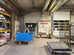 Zeno ZTLL 1.000 x 1.200