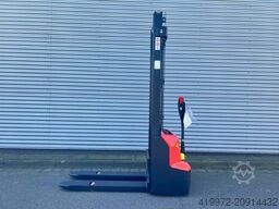 Noblelift PS E12N 3600 Li-ion