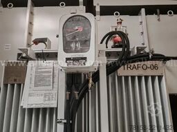 Schneider Electric 