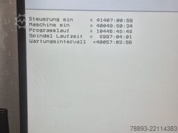 Hedelius C50/40/530/1800/8