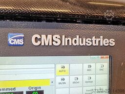 CMS Idroline S 1730