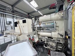 KraussMaffei 650-5700 CM