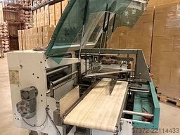 Hugo Beck Flexo 500 S
