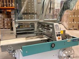 Hugo Beck Flexo 500 S