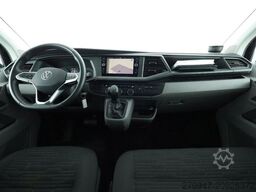VOLKSWAGEN T6.1 Caravelle Comfortl. lang ACC PDC AHK SITZHZ
