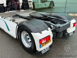 DAF XF 440 SSC SPECIAL TRUCK SUPER CONDITION NL TRUC