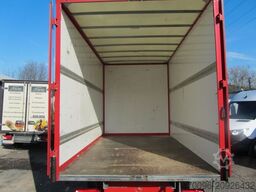 MERCEDES-BENZ Sprinter Möbelkoffer XXL*2.44 Meter*