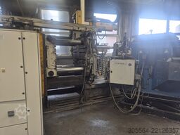Italpresse IP/500