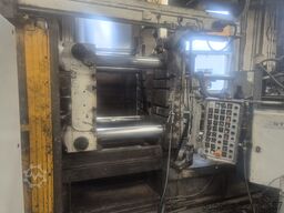 Italpresse IP/500