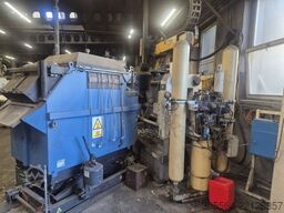 Italpresse IP/500