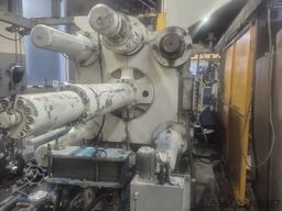 Italpresse IP/500