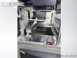 SEI Laser INFINITY 5070 V300