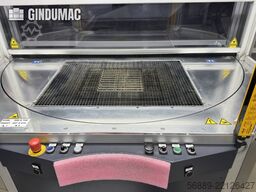 SEI Laser INFINITY 5070 V300