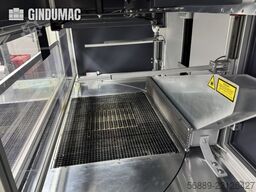 SEI Laser INFINITY 5070 V300