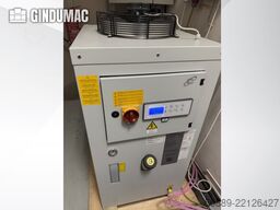 SEI Laser INFINITY 5070 V300