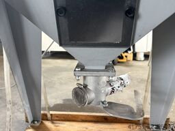 Motan Gravicolor 30 mit GRAVInet
