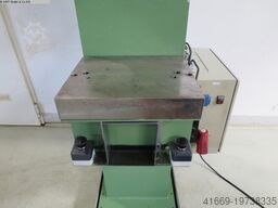 LSW P 8