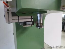 LSW P 8