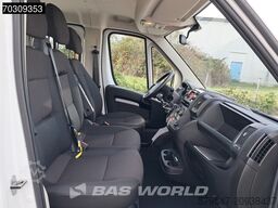 Zollner Elektronik AG Zollner Elektronik AG Zollner Elektronik AG