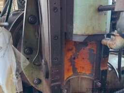 STANKOIMPORT 5А352ПФ