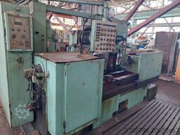 STANKOIMPORT 5А352ПФ