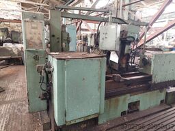 STANKOIMPORT 5А352ПФ