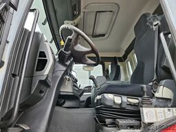 MAN 26.440 FK 6x4