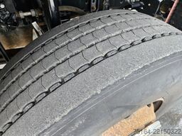 MAN 26.440 FK 6x4