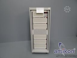 ET System electronic ELP/32615 32615A AC & DC
