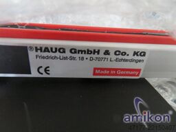 pure engineering pureGMC18