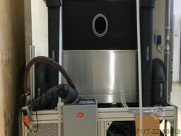 IPETRONIK IPETRONIK Innenraumsimulationsbox