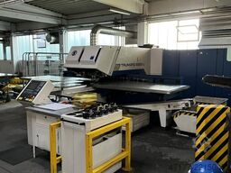 TRUMPF TruMatic TC 6000 L 1300