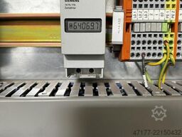 TRUMPF TruMatic TC 6000 L 1300