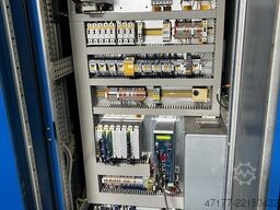 TRUMPF TruMatic TC 6000 L 1300