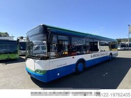 SOLARIS Urbino12/Klima/O530Citaro/A20/A21